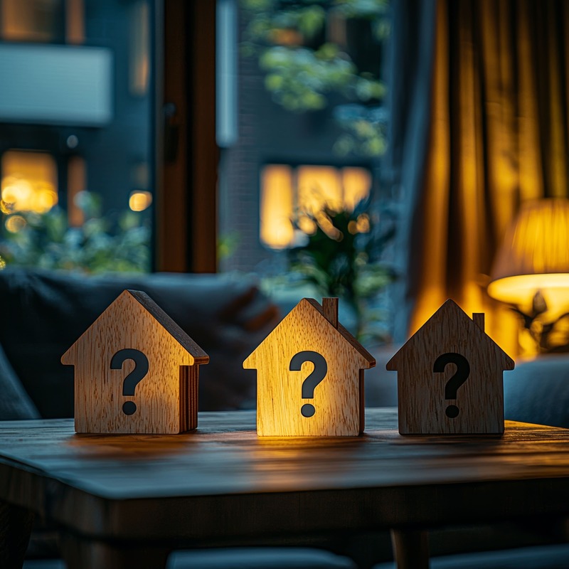 cozy-indoor-scene-with-wooden-mo