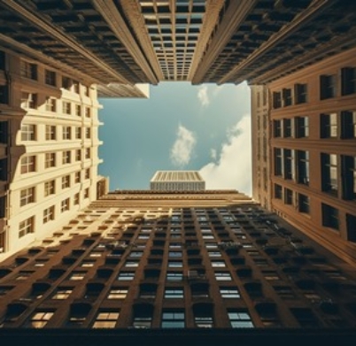 structures-architecture-from-new